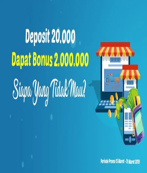 slot-pulsa-login-link-alternatif