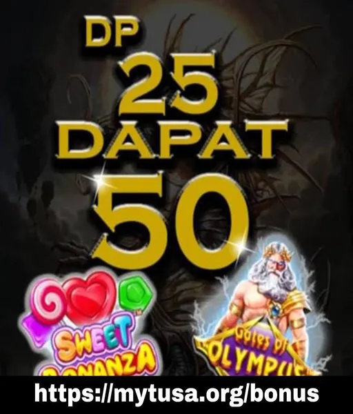 4d-slot