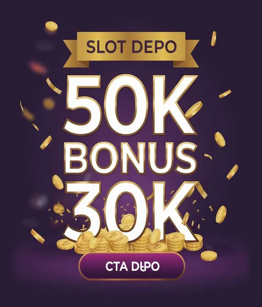 bandar-togel-deposit-1000