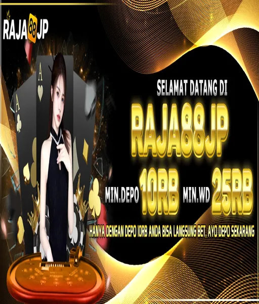 slot-gacor-hari-ini-bonus-new-member-100