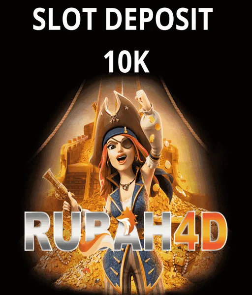 slot-tanpa-deposit-dapat-uang-asli