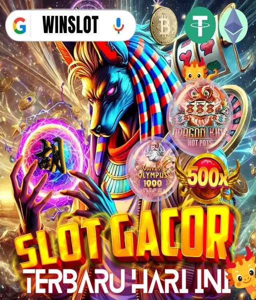 angka-pasti-sgp-hari-ini
