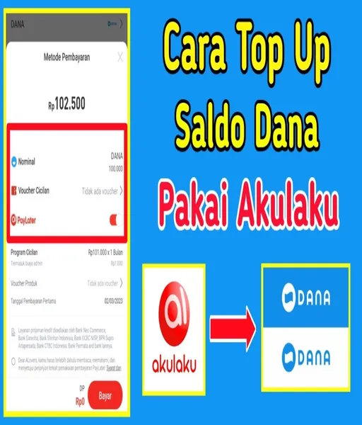 siaran-togel-toto-sgp-hari-ini