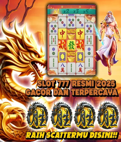 download-apk-rtp-slot-pragmatic