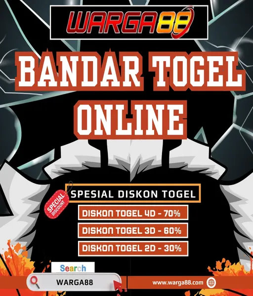 depo-25-bonus-25-pg-soft