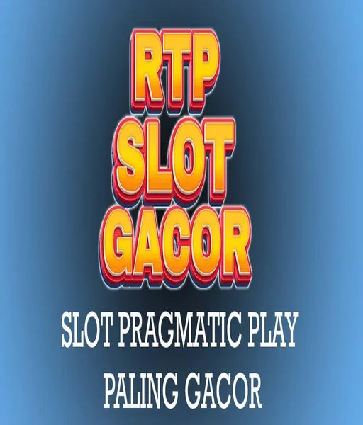 download-apk-rtp-slot-pragmatic