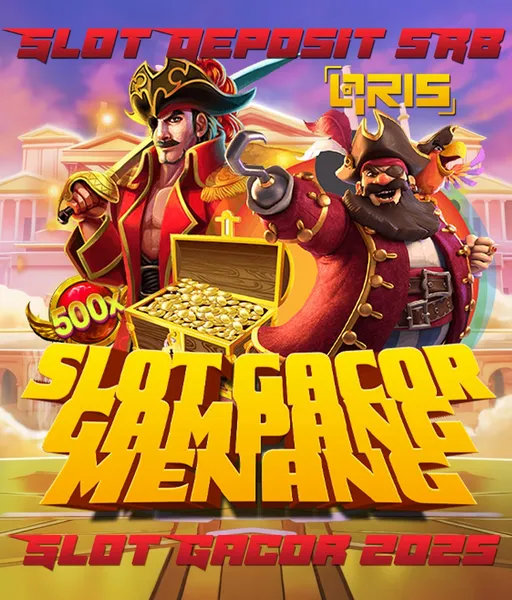 slot-demo-playstar