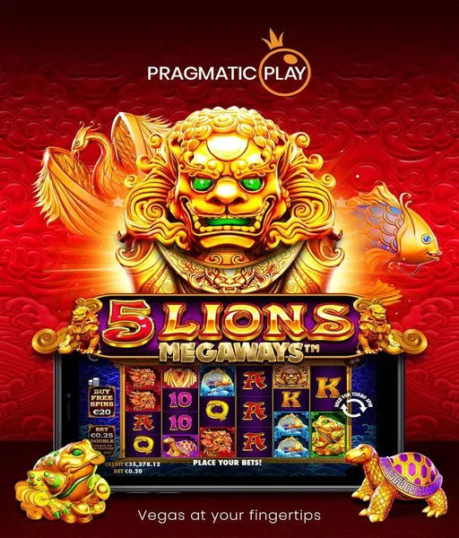 rtp-slot-pgsoft