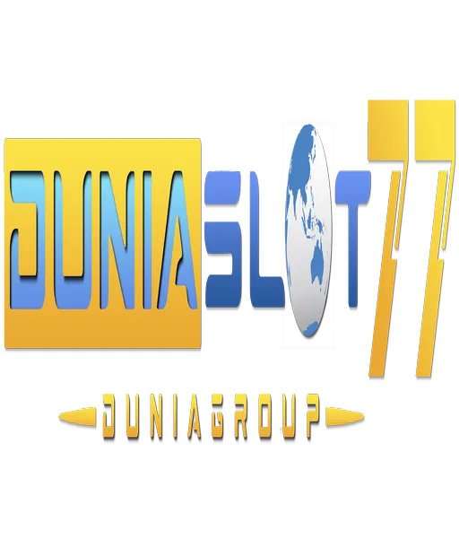 dunia-slot-777-alternatif