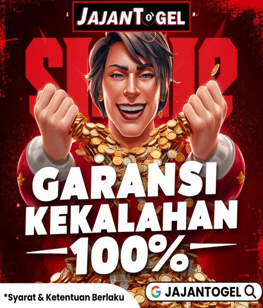 nomor-singapura-terbaru