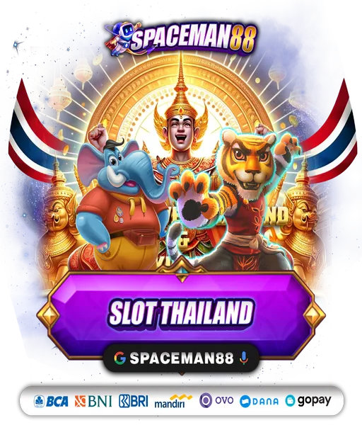 slot-deposit-semua-bank