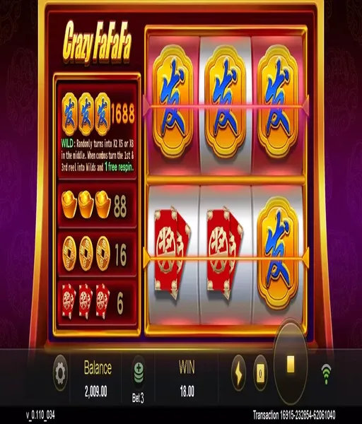 deposit-pulsa-10rb-slot