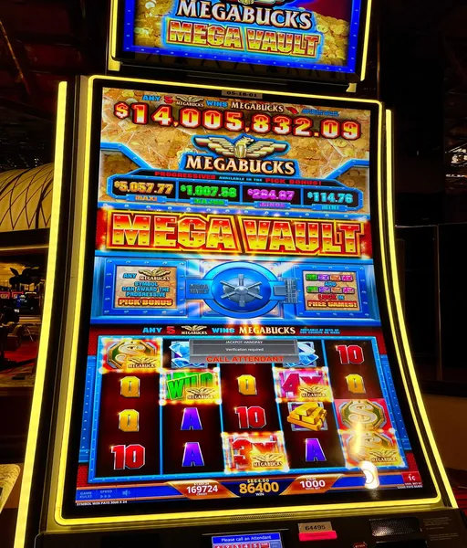 live-draw-singapore-toto-4d