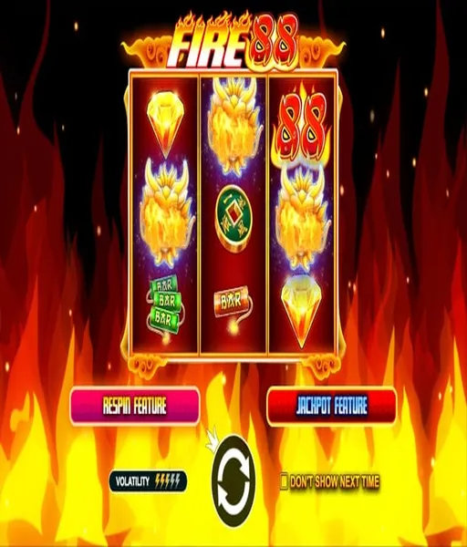 siaran-togel-toto-sgp-hari-ini