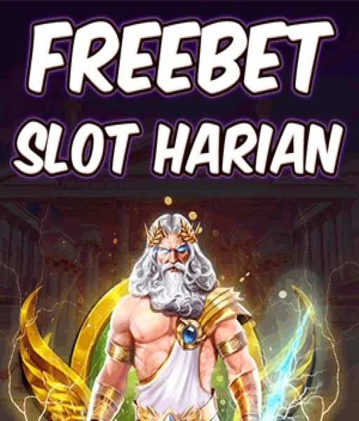 slot-deposit-pakai-dana