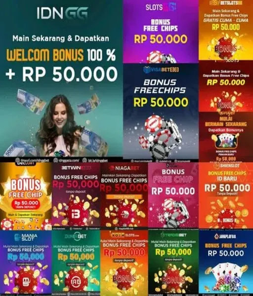 akun-pro-pkv