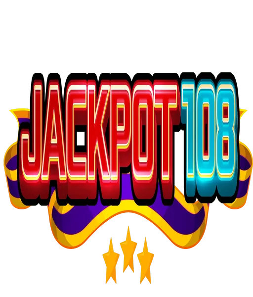 bocoran-rtp-slot-jarwo-hari-ini