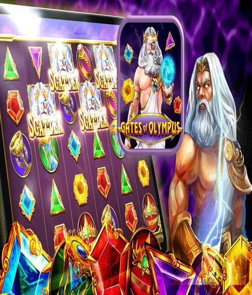 gacor-max-slot