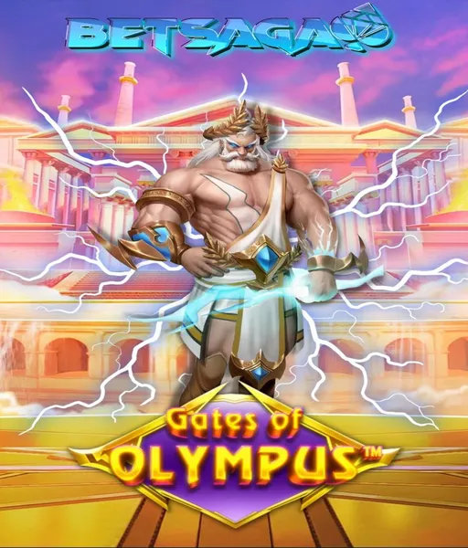 agen-hoki-slot-login-link-alternatif