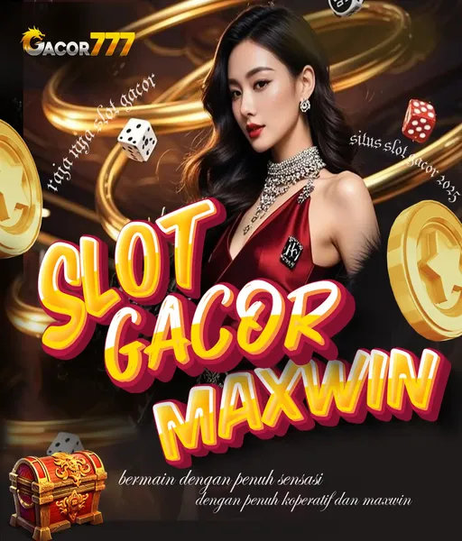 kumpulan-syair-togel