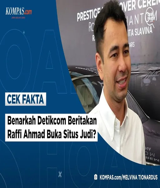 agen-138-rtp