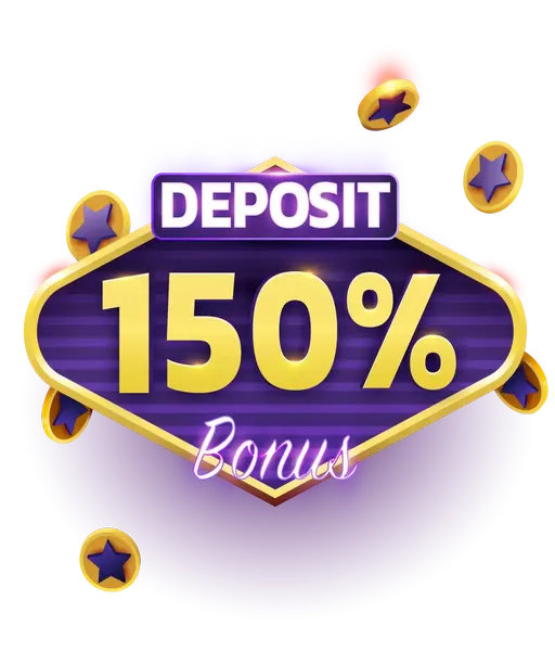 situs-cashback-100