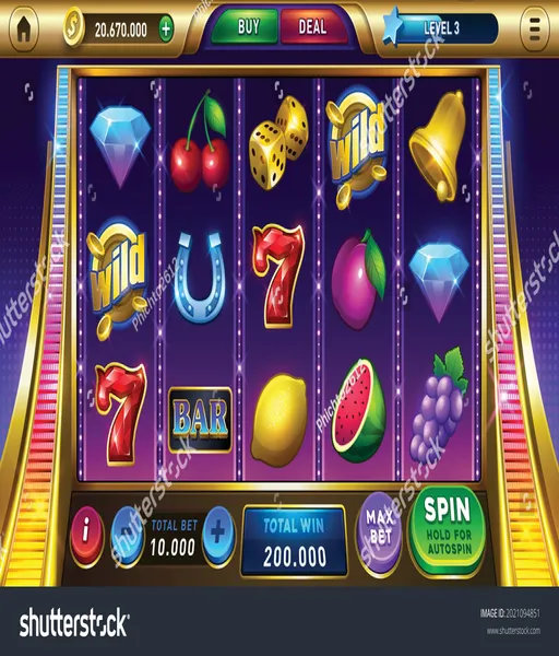 depo-slot-pulsa-tri-tanpa-potongan
