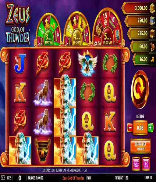 link-pasaran-togel