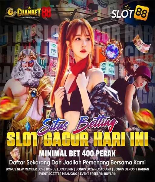 princess-slot-gacor