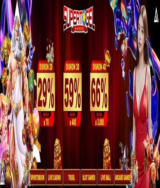slot-gacor-jam-segini