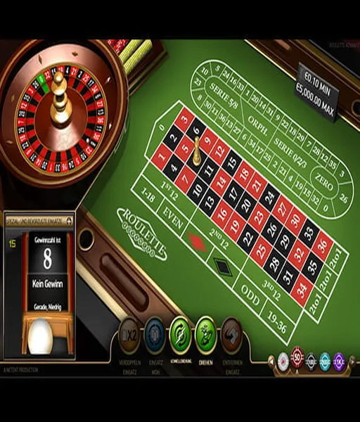 daftar-situs-togel-penipu
