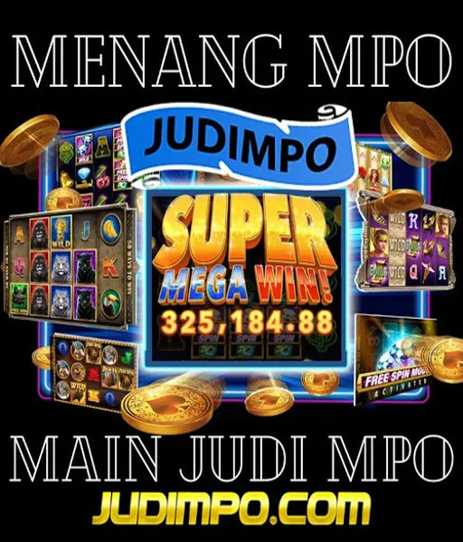 depo-50-bonus-30-ribu