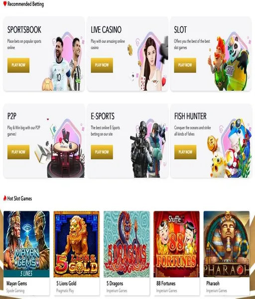 situs-cashback-100
