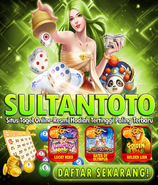 slot-bonus-garansi-kekalahan-pay4d
