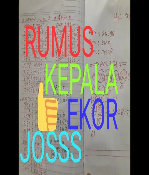pola-slot-olympus-modal-receh