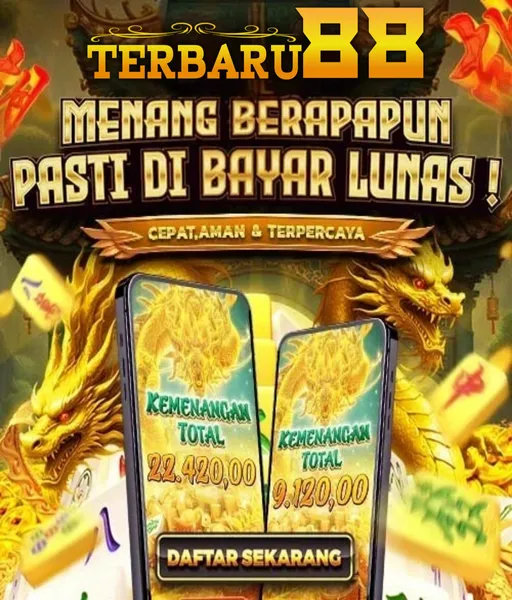 slot-modal-100-ribu
