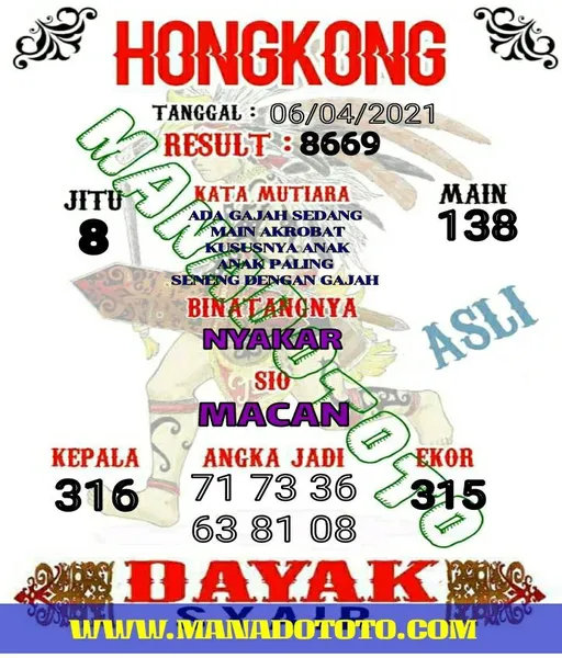 bocoran-nomor-jitu-hongkong