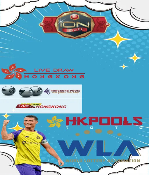 slot-deposit-pakai-dana