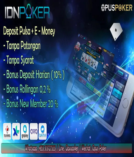 situs-slot-to-1x