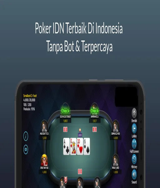 casino-online