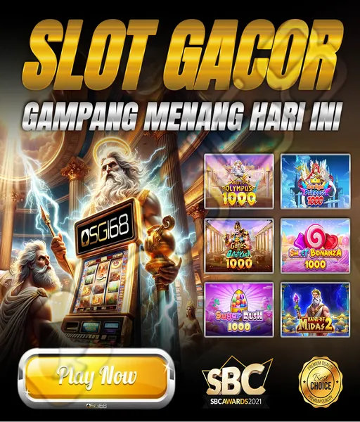 mpo-joker-gaming