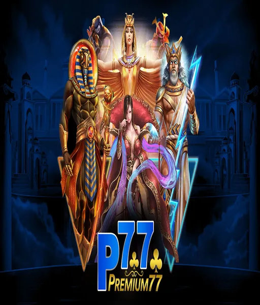 demo-slot-playtech