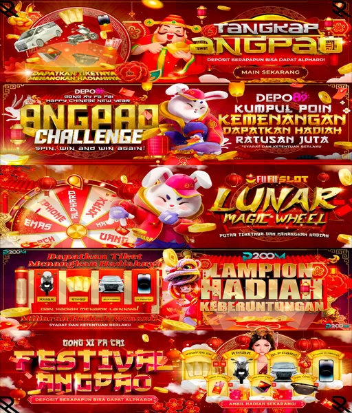 server-luar-slot