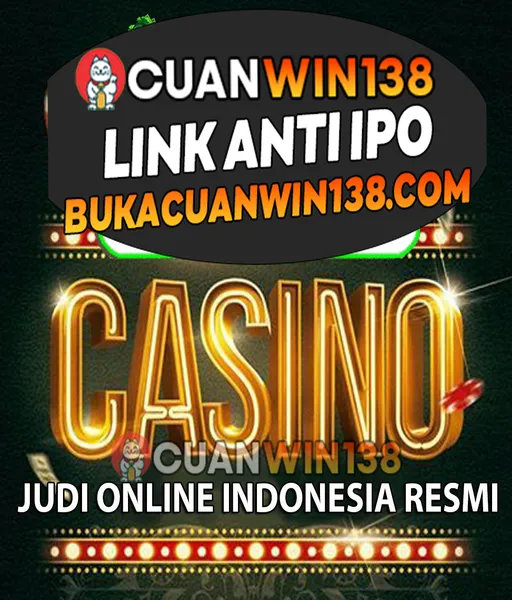 infini88-bonus-new-member-100