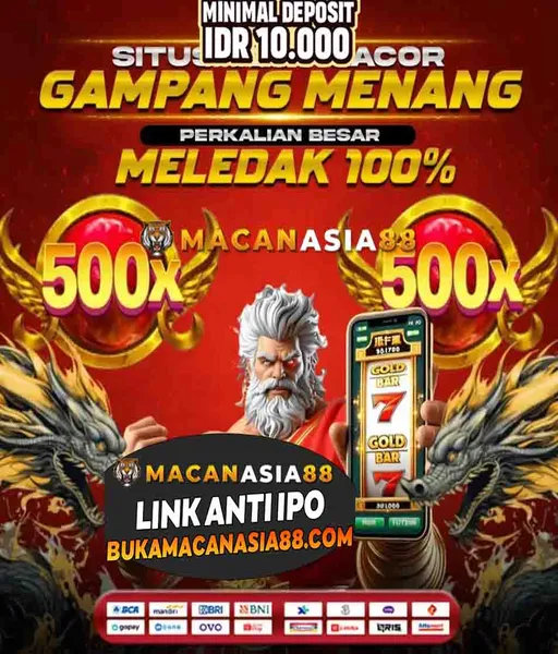 infini88-deposit-pulsa-tanpa-potongan