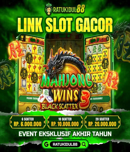 slot-pulsa-login-link-alternatif
