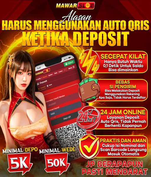 situs-toto-slot