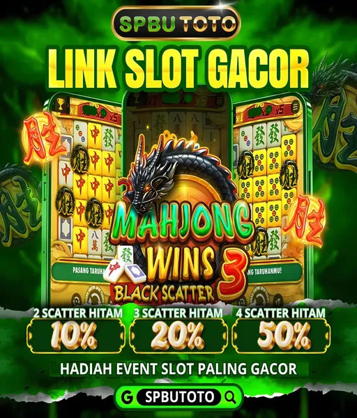 situs-slot-jp