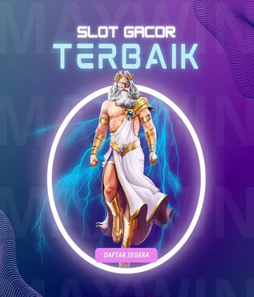 agen-togel-hadiah-terbesar