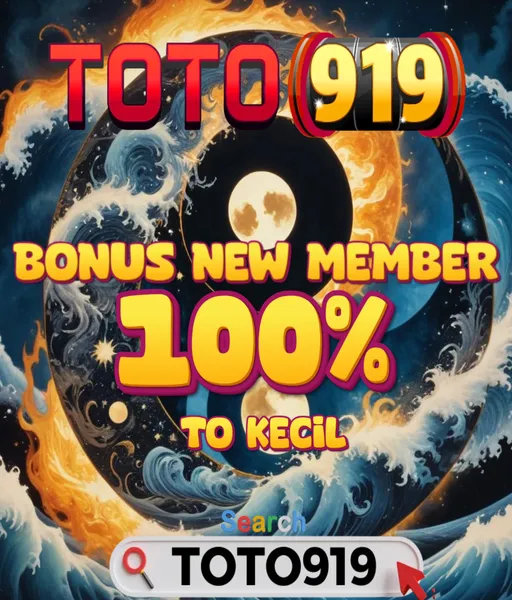 agen-hoki-slot-login-link-alternatif